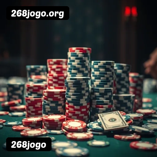 Como Funciona o Crash - Multiplicador Crescente e Cash Out