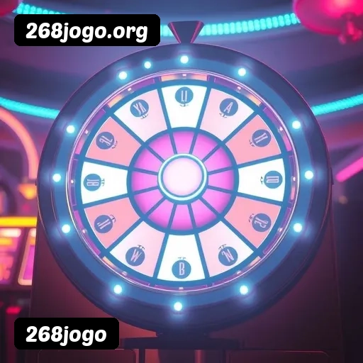 Categorias de Jogos - Slots, Mesa, Ao Vivo, Jackpots