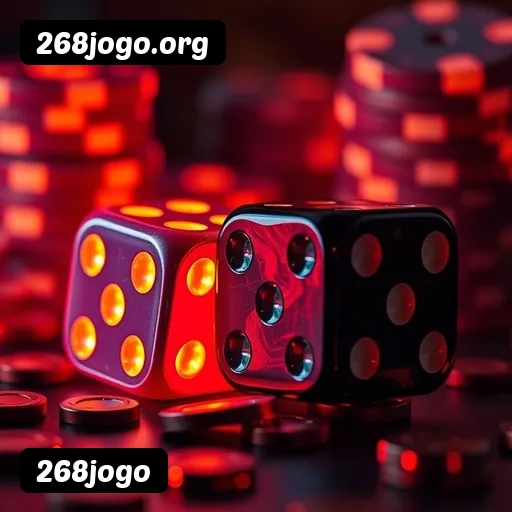Interface de Apostas ao Vivo - Transmissão e Odds em Tempo Real