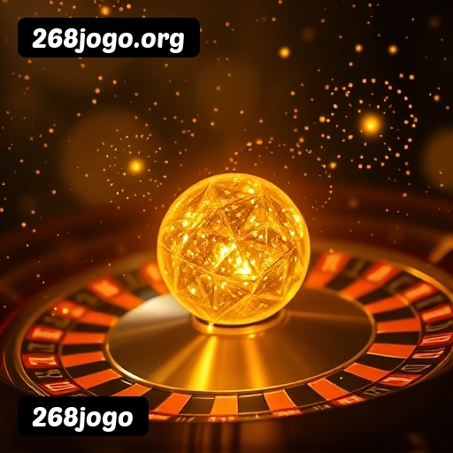 Jogos de Cassino ao Vivo