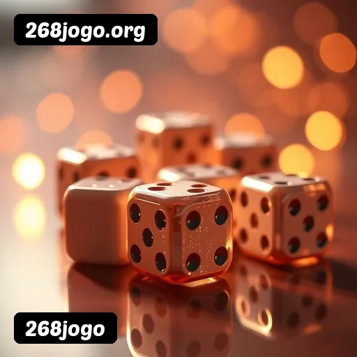 Ofertas personalizadas para jogadores VIP